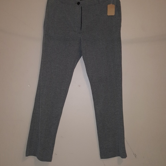 Ladies pants - Picture 4 of 4